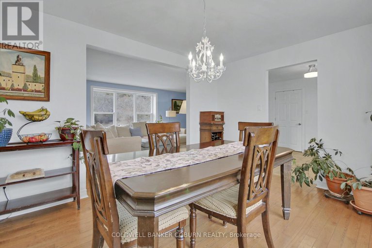 28106172/1696-merwin-lane/augusta-twp/augusta/ontario/K0E1T0_14