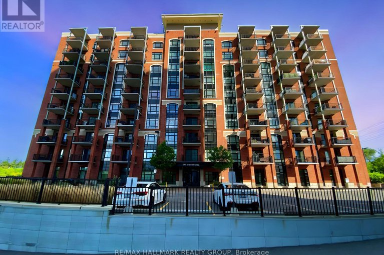 29118510/208-555-anand-private/riverside-park-south/ottawa/ontario/K1V2R7_1