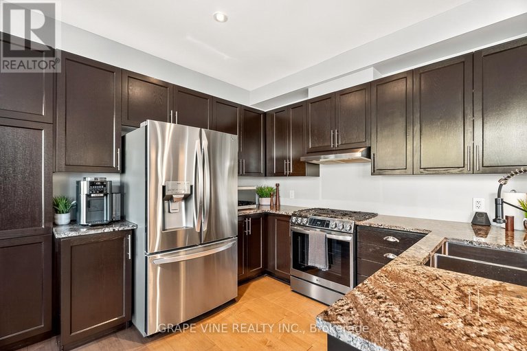 29053953/232-burnaby-drive/stittsville-north/ottawa/ontario/K2S0J9_15