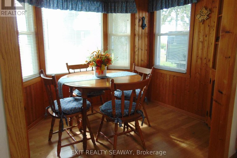28860022/6242-maple-avenue/south-glengarry-lancaster-twp/south-glengarry/ontario/K0C1N0_10