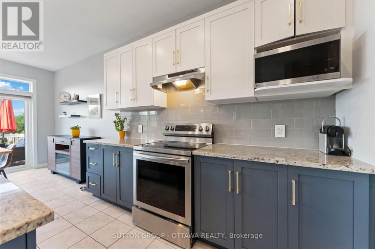 28844445/43-aridus-crescent/remainder-of-stittsville-area/ottawa/ontario/K2S2L4_7