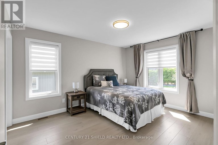 29232370/34-forrester-way/long-sault/south-stormont/ontario/K0C1P0_10