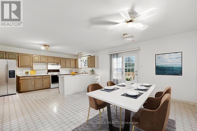 29203305/4018-glen-smail-road/augusta-twp/augusta/ontario/K0E1X0_10