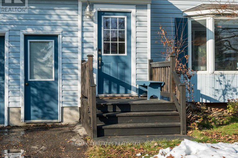 29135749/15-terry-fox-avenue/carleton-place/carleton-place/ontario/K7C4G2_2