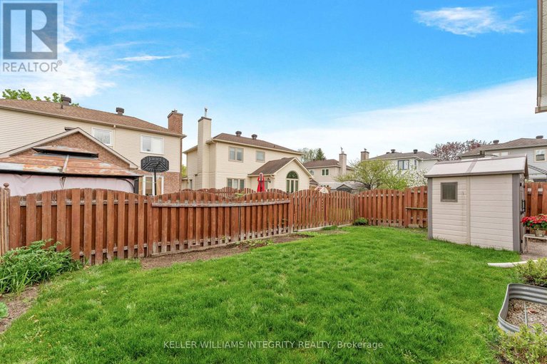 28326549/1643-blohm-drive/hunt-club-park/ottawa/ontario/K1G5S4_32