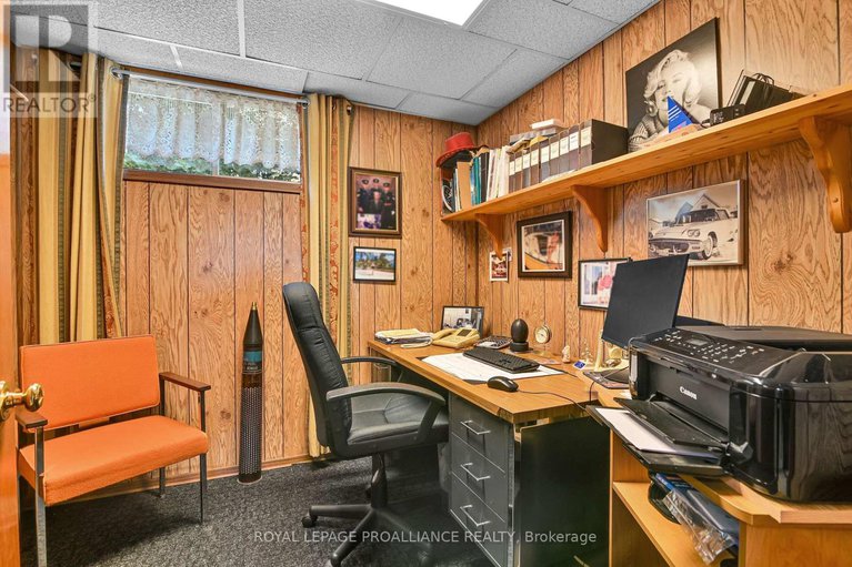 28790642/24-bernard-crescent/augusta-twp/augusta/ontario/K0E1P0_28