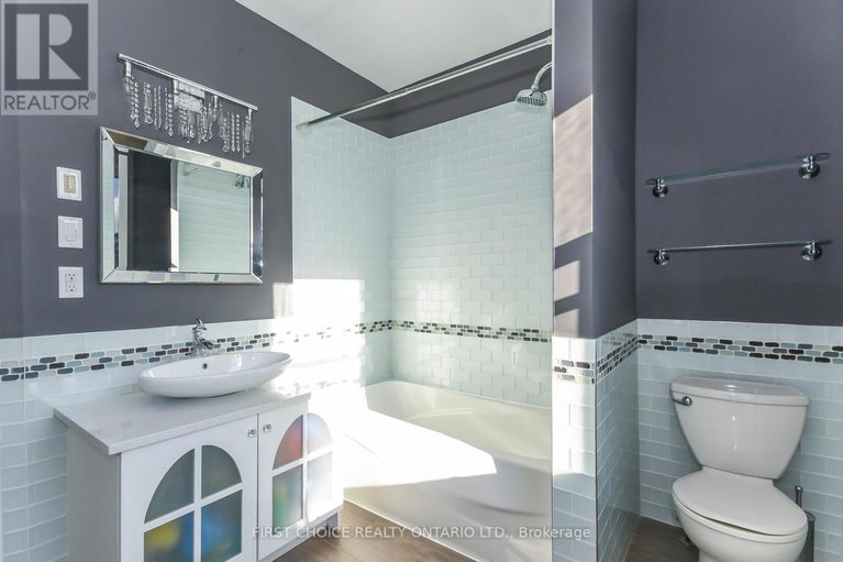 29184407/142-broadway-avenue/glebe/ottawa/ontario/K1S2V8_26