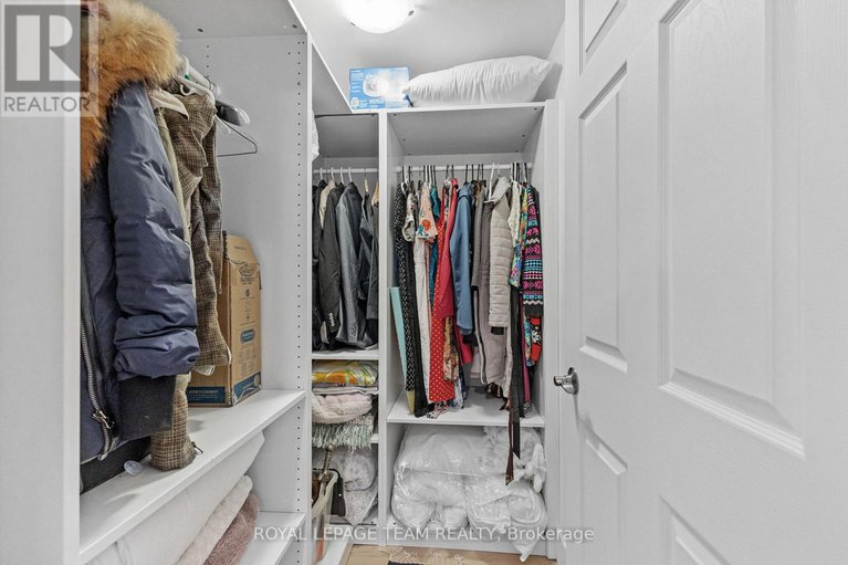29015594/248-shinny-avenue/emerald-meadowstrailwest/ottawa/ontario/K2V0B9_34