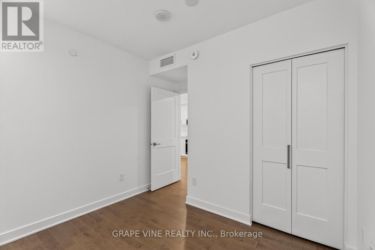 28896985/501-340-queen-street/ottawa-centre/ottawa/ontario/K1R0G1_26