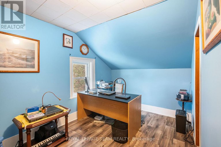 29158073/11509-queen-street/north-dundas-mountain-twp/north-dundas/ontario/K0E1J0_21