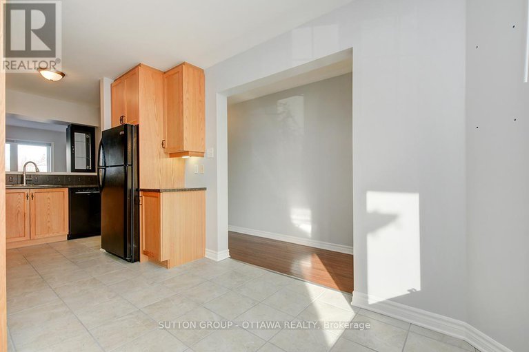 28865181/104-par-la-ville-circle/stittsville-north/ottawa/ontario/K2S0L7_20