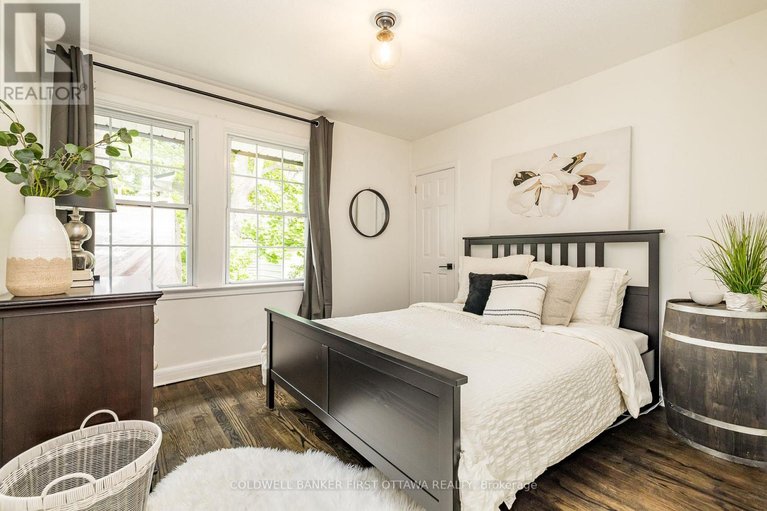 29624487/1-porter-street/stittsville-south/ottawa/ontario/K2S1P8_18