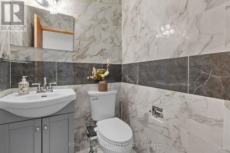29000534/3485-mccarthy-road/hunt-clubwestern-community/ottawa/ontario/K1V8Z9_15