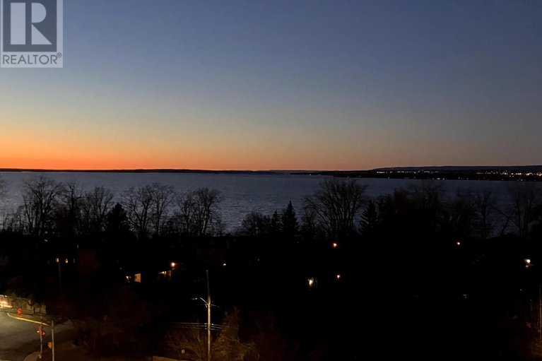 28390944/902-3100-carling-avenue/bayshore/ottawa/ontario/K2B6J6_35