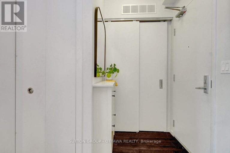 29366731/308-1000-wellington-street-w/hintonburg/ottawa/ontario/K1Y2X9_6