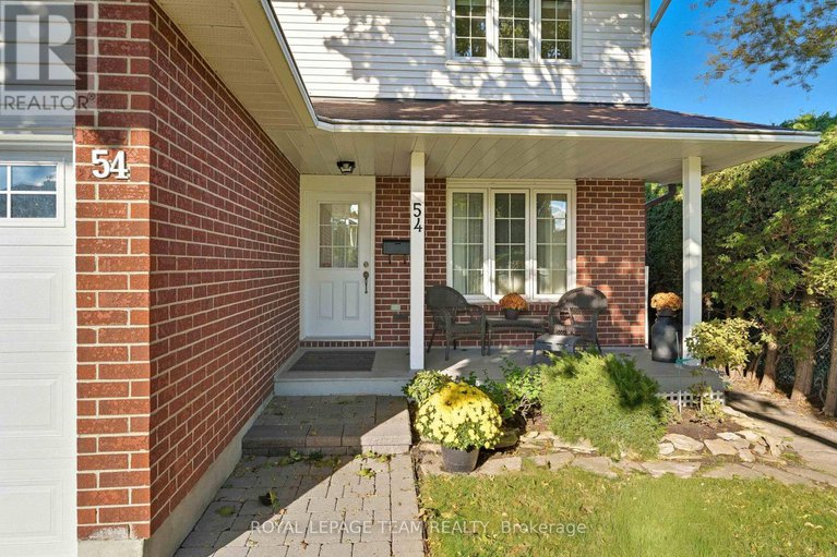 28977787/54-pickwick-drive/cedargrovefraserdale/ottawa/ontario/K2J3E8_2