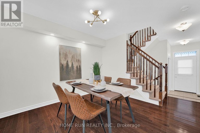 29593608/284-par-la-ville-circle/stittsville-north/ottawa/ontario/K2S0M4_8