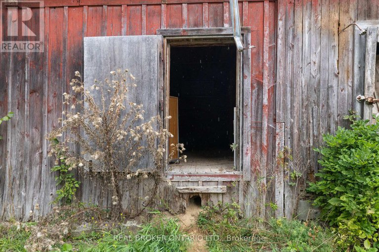 29377973/2099-county-20-road/north-grenville-twp-kemptville-south/north-grenville/ontario/K0G1T0_33