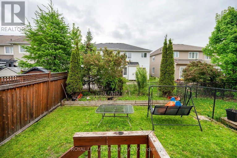 28367726/357-widgeon-way/blossom-parkkemp-parkfindlay-creek/ottawa/ontario/K1T0G1_32