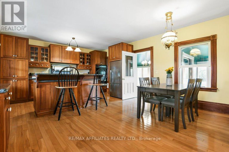 29068610/507-drummond-road/mississippi-mills-ramsay-twp/mississippi-mills/ontario/K7C3P1_6