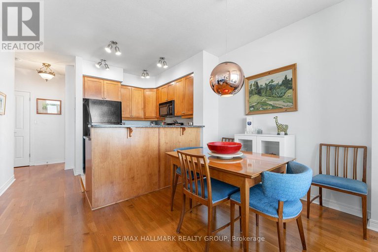 28940719/2202-570-laurier-avenue-w/ottawa-centre/ottawa/ontario/K1R1C8_14