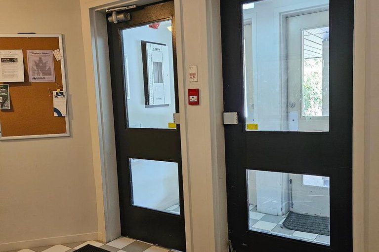 29223889/5-522-riverdale-avenue/old-ottawa-south/ottawa/ontario/K1S1S5_6