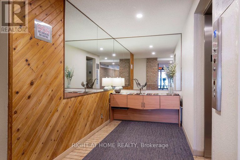 28485628/204-316-savard-avenue/vanier/ottawa/ontario/K1L7S2_4