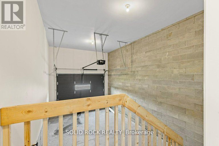 28290405/9-billings-avenue-w/iroquois/south-dundas/ontario/K0E1K0_33