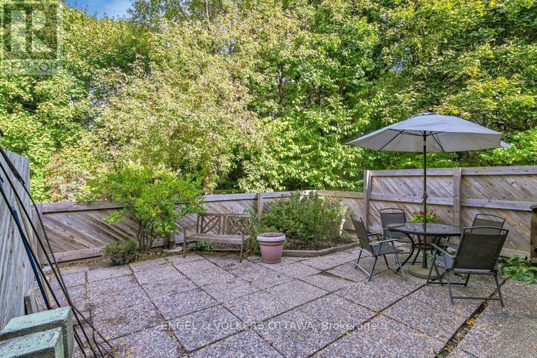 28990233/16-525-hilson-avenue/westborohampton-park/ottawa/ontario/K1Z6C9_29