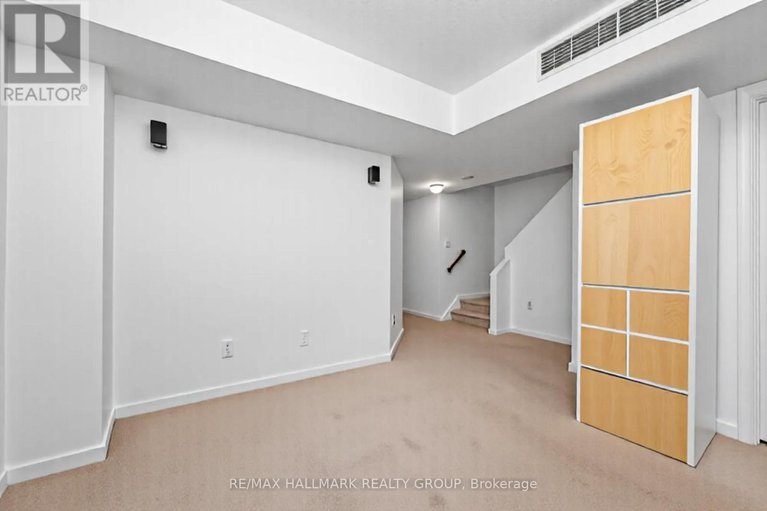 28873791/2028-boisfranc-circle/avalon-east/ottawa/ontario/K4A4Z6_27