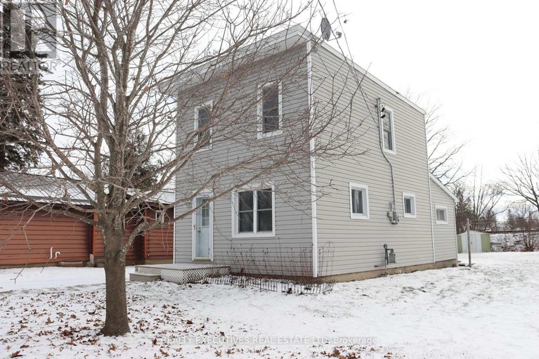 29181183/38-hummel-street/chesterville/north-dundas/ontario/K0C2K0_3