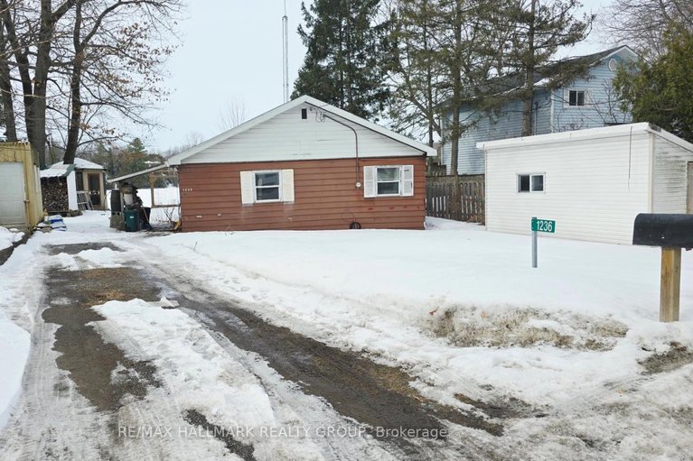 29465872/1236-bayview-drive/constance-bay/ottawa/ontario/K0A3M0_1