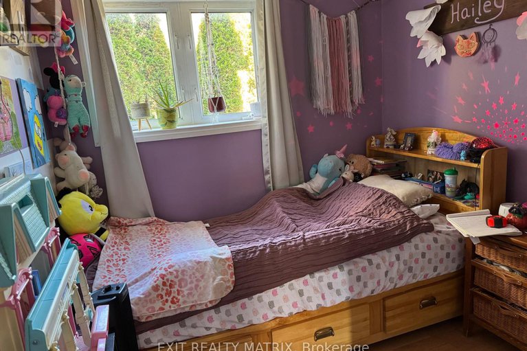 29055123/19113-murray-street/north-glengarry-kenyon-twp/north-glengarry/ontario/K0C1J0_8