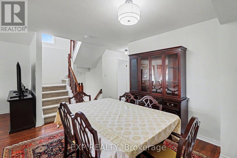 29541383/1504-duplante-avenue/fallingbrookpineridge/ottawa/ontario/K4A3Y8_10