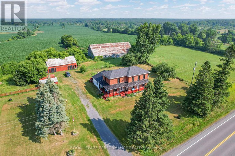 28622268/19943-county-18-road/south-glengarry-charlottenburgh-twp/south-glengarry/ontario/K0C2J0_42