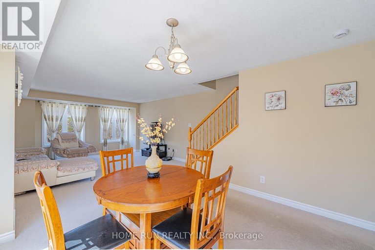 29675108/20-12-argent-private/morgans-grantsouth-march/ottawa/ontario/K2K0H2_7