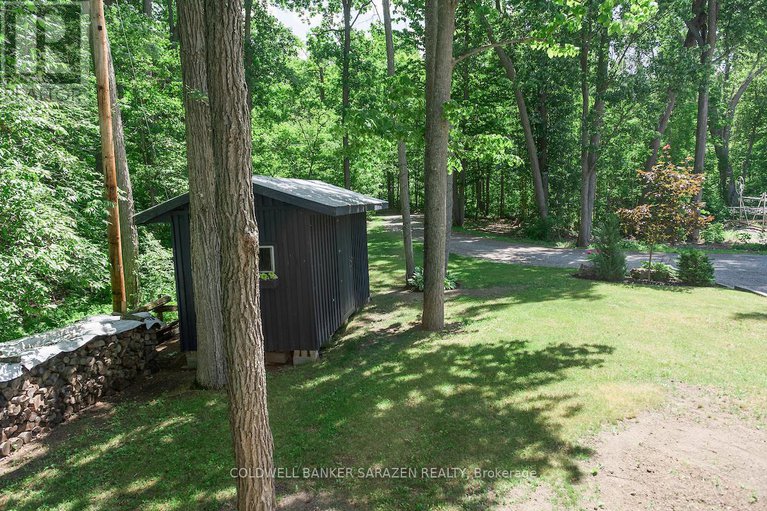 28516008/637-mcewen-lane/horton-twp/horton/ontario/K7V3Z8_30