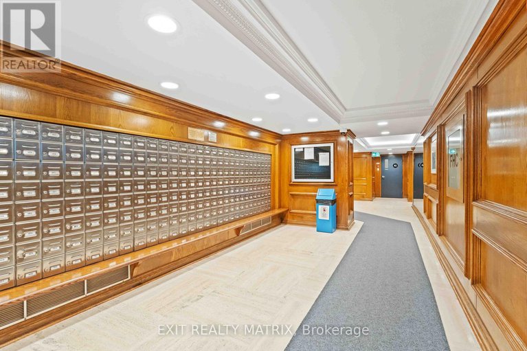 28441970/1609-500-laurier-avenue-w/ottawa-centre/ottawa/ontario/K1R5E1_32