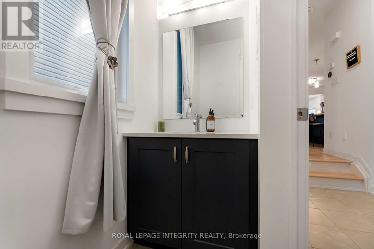 29039546/221-finsbury-avenue/stittsville-south/ottawa/ontario/K2S2X9_19