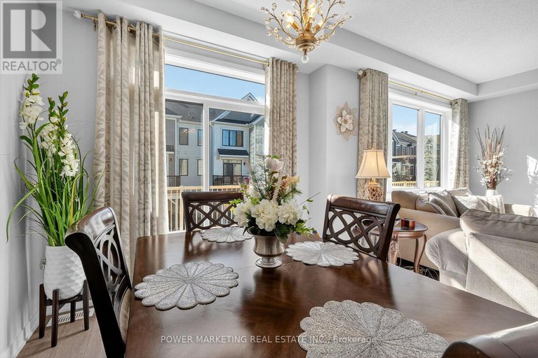 29249715/715-hydrus-private/half-moon-bay/ottawa/ontario/K2J7B2_31