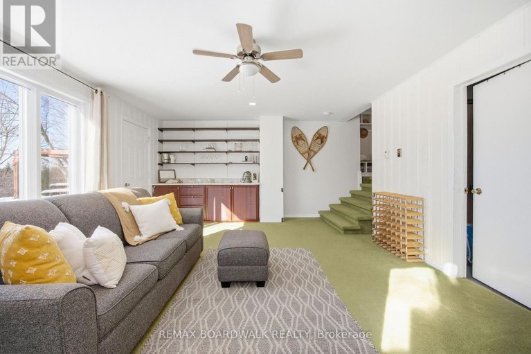 29648101/256-mitcheson-street/almonte/mississippi-mills/ontario/K0A1A0_23