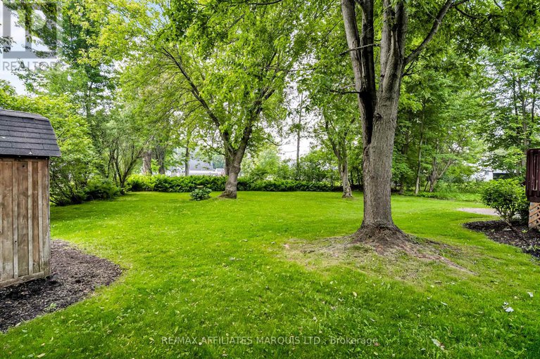 28437145/20370-knox-street/south-glengarry-lancaster-twp/south-glengarry/ontario/K0C2C0_33