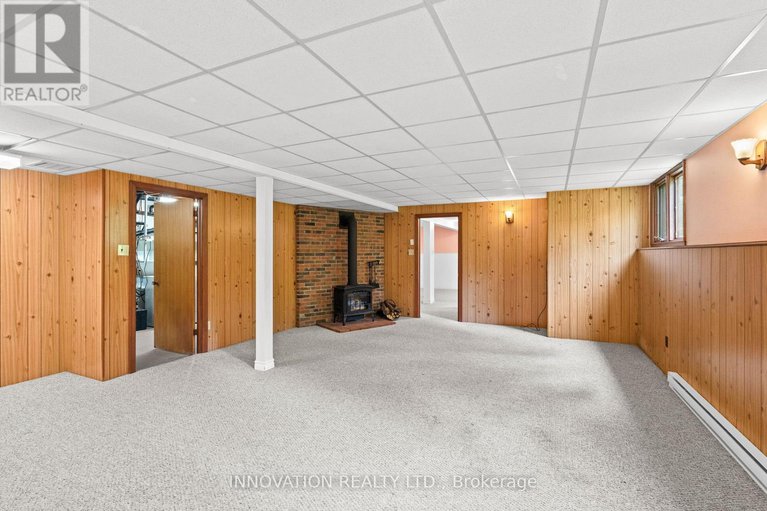 28420563/138-wren-street/dunrobin-shores/ottawa/ontario/K0A1T0_28