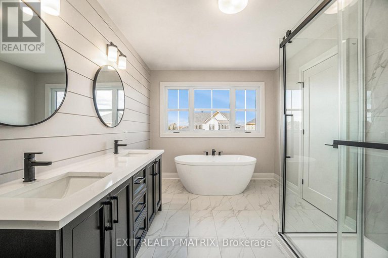 29079892/258-sam-avenue/embrun/russell/ontario/K0A1W0_16