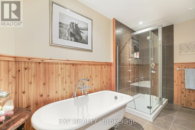 29619102/2186-clyde-lake-road/lanark-highlands-lavant-twp/lanark-highlands/ontario/K0G1K0_21