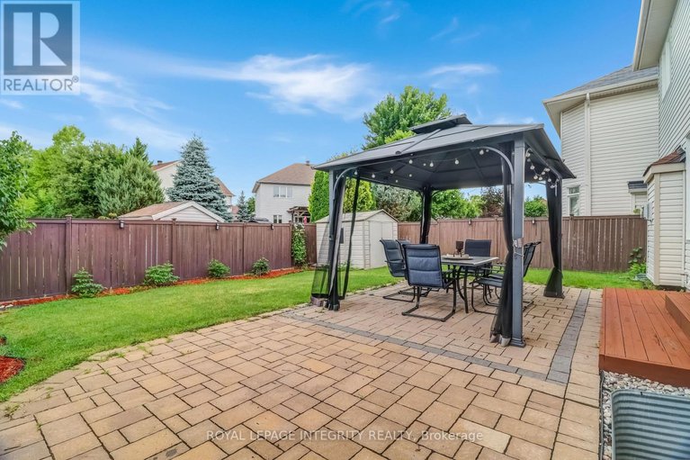 28595131/173-lamplighters-drive/cedargrovefraserdale/ottawa/ontario/K2J0K9_45