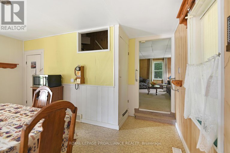 28597372/3641-maple-avenue/augusta-twp/augusta/ontario/K0E1T0_12