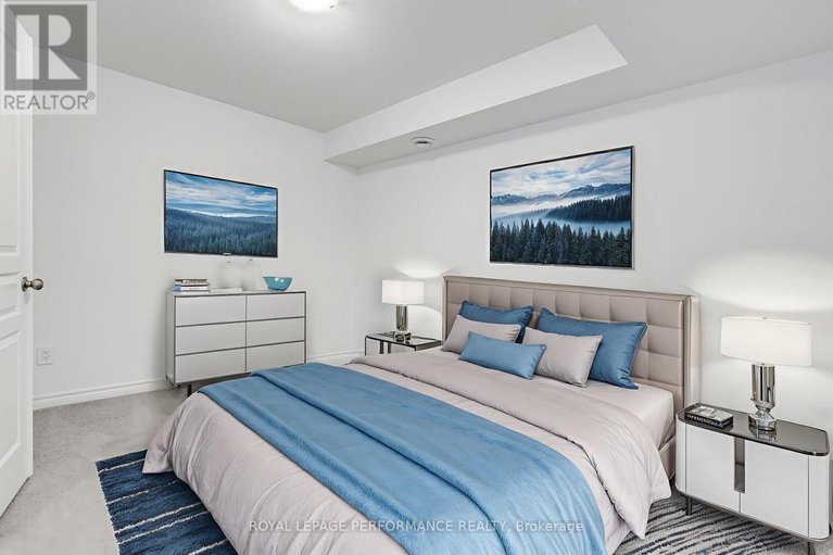 28735573/53-121-poplin-street/riverside-southgloucester-glen/ottawa/ontario/K4M0G7_26
