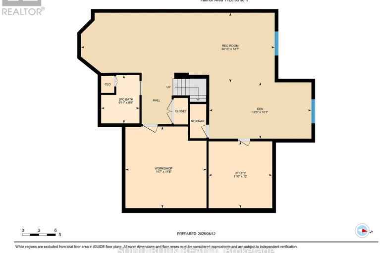 29472800/41-framingham-crescent/cedargrovefraserdale/ottawa/ontario/K2J3J4_50