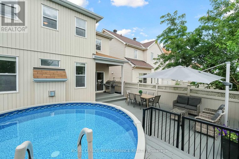 28796895/1038-fieldfair-way/notting-hillsummerside/ottawa/ontario/K4A0E2_46
